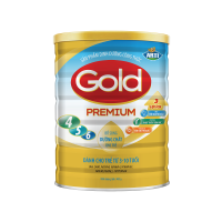 Arti Gold Premium 456