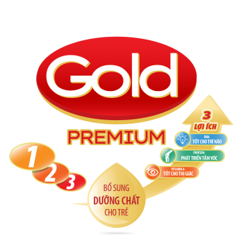 Arti Gold Premium 123